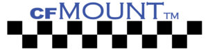 cfMount logo ASG